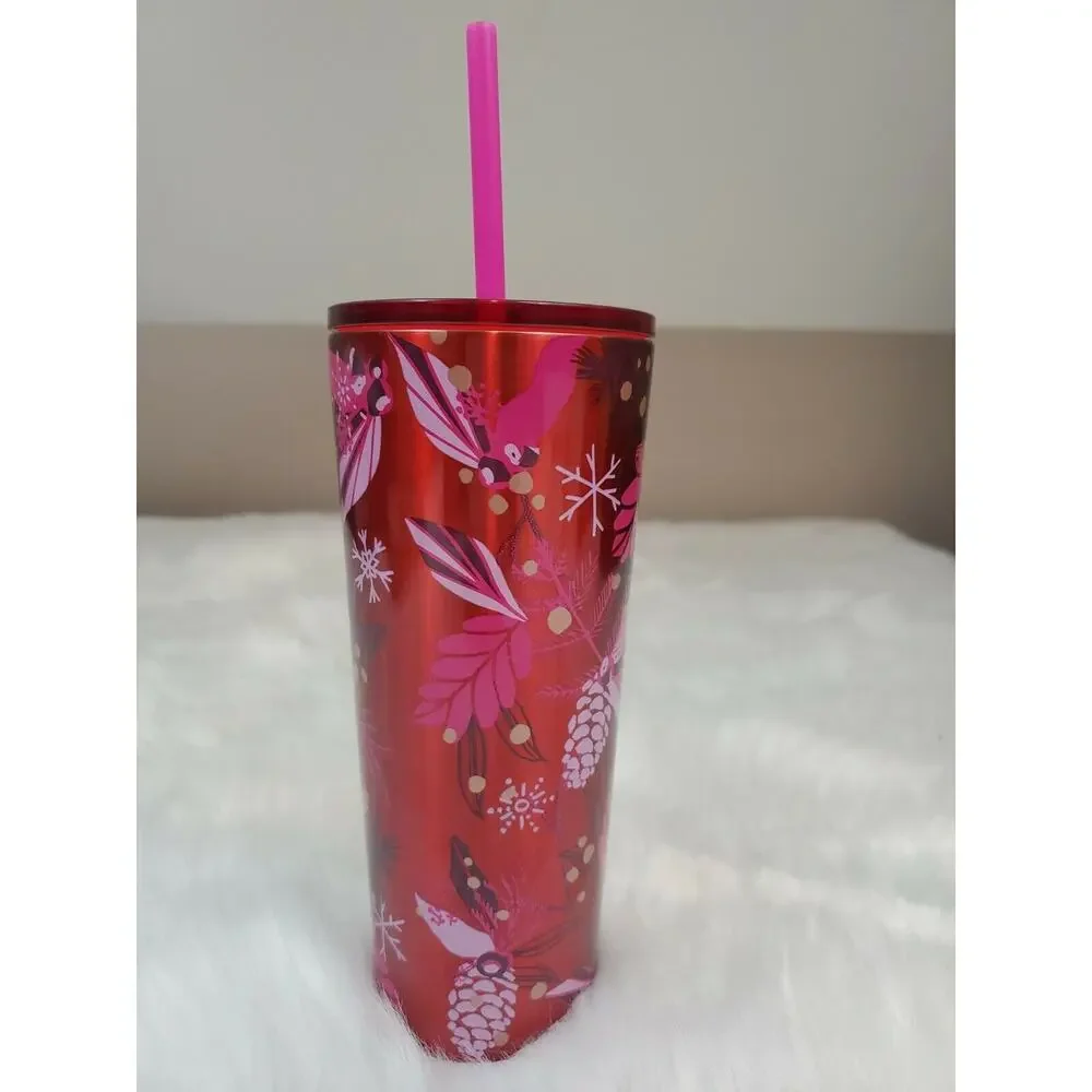 Starbucks christmas holiday